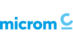 microm-logo